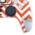 Oregon State University Chevron PS5 Controller Skin