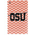 Oregon State University Chevron PS5 Slim Disk Bundle Skin