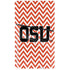 Oregon State University Chevron PS5 Slim Disk Bundle Skin