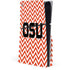 Oregon State University Chevron PS5 Slim Disk Console Skin