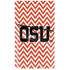 Oregon State University Chevron PS5 Slim Disk Console Skin