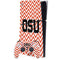 Oregon State University Chevron PS5 Slim Digital Edition Bundle Skin