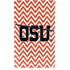 Oregon State University Chevron PS5 Slim Digital Edition Bundle Skin
