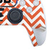 Oregon State University Chevron PS5 Slim Digital Edition Bundle Skin