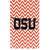 Oregon State University Chevron PS5 Slim Digital Edition Console Skin