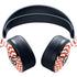 Oregon State University Chevron PULSE 3D Wireless Headset for PS5 Skin