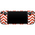 Oregon State University Chevron Steam Deck Handheld Gaming Computer Skin
