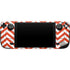 Oregon State University Chevron Steam Deck Handheld Gaming Computer Skin