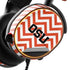 Oregon State University Chevron SteelSeries Arctis 5 Skin