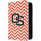Oregon State University Chevron Surface Duo Skin