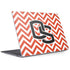 Oregon State University Chevron Surface Laptop 3 13.5in Skin