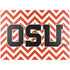 Oregon State University Chevron Surface Laptop 4 15in Skin