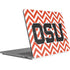 Oregon State University Chevron Surface Laptop Studio Skin