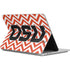 Oregon State University Chevron Surface Laptop Studio Skin