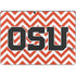 Oregon State University Chevron Surface Pro 9 Skin