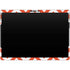 Oregon State University Chevron Surface Pro 9 Skin