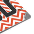 Oregon State University Chevron Universal Laptop 16.6in (13.4 x 9.7in) Skin