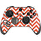 Oregon State University Chevron Xbox Elite Wireless Controller Series 2 Skin