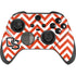 Oregon State University Chevron Xbox Elite Wireless Controller Series 2 Skin