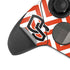 Oregon State University Chevron Xbox Elite Wireless Controller Series 2 Skin