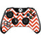 Oregon State University Chevron Xbox One Controller Skin
