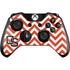 Oregon State University Chevron Xbox One Controller Skin