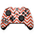 Oregon State University Chevron Xbox One Elite Controller Skin