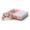 Oregon State University Chevron Xbox One S Console and Controller Bundle Skin