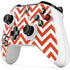 Oregon State University Chevron Xbox One S Controller Skin