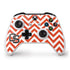 Oregon State University Chevron Xbox One S Controller Skin