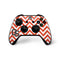 Oregon State University Chevron Xbox One X Controller Skin