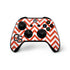 Oregon State University Chevron Xbox One X Controller Skin