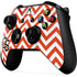 Oregon State University Chevron Xbox One X Controller Skin