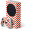 Oregon State University Chevron Xbox Series S Bundle Skin