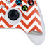 Oregon State University Chevron Xbox Series S Bundle Skin