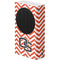 Oregon State University Chevron Xbox Series S Console Skin
