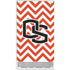 Oregon State University Chevron Xbox Series S Console Skin