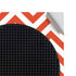 Oregon State University Chevron Xbox Series S Console Skin