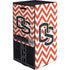 Oregon State University Chevron Xbox Series X Bundle Skin