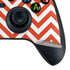 Oregon State University Chevron Xbox Series X Bundle Skin