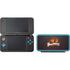 Oregon State University Logo Nintendo 2DS XL (2017) Skin
