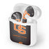 Oregon State University Logo Apple AirPods Skin