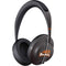 Oregon State University Logo Bose Noise Cancelling Headphones 700 Skin