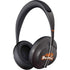 Oregon State University Logo Bose Noise Cancelling Headphones 700 Skin