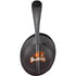 Oregon State University Logo Bose Noise Cancelling Headphones 700 Skin
