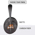 Oregon State University Logo Bose Noise Cancelling Headphones 700 Skin
