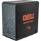 Oregon State University Logo Cooler Master MasterBox Q300L Mini Tower Skin