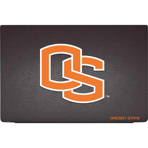 Oregon State University Logo Dell Vostro Skin