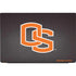 Oregon State University Logo Dell Vostro Skin