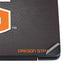 Oregon State University Logo Dell Vostro Skin